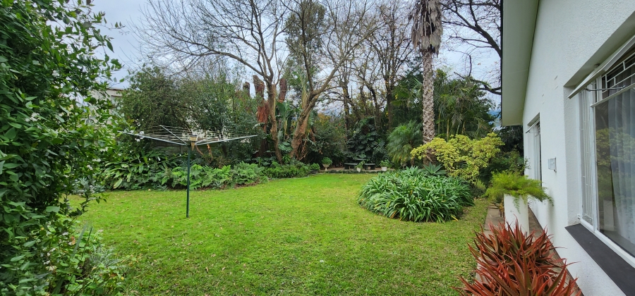 4 Bedroom Property for Sale in Swellendam Western Cape